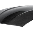 Load image into Gallery viewer, Seibon 09-10 Nissan 370z OEM-style Carbon Fiber Hood - Main Product View