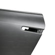 Load image into Gallery viewer, Seibon 09-10 Nissan GTR R35 Dry Carbon Fiber Door Pair - Side View