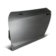 Load image into Gallery viewer, Seibon 09-10 Nissan GTR R35 Dry Carbon Fiber Door Pair - Additional View 5