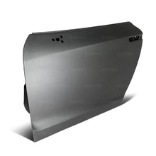 Load image into Gallery viewer, Seibon 09-10 Nissan GTR R35 Dry Carbon Fiber Door Pair - Additional View 5