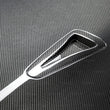 Load image into Gallery viewer, Seibon 09-10 Nissan GTR R35 OEM Carbon Fiber Hood - Additional View 6