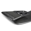 Load image into Gallery viewer, Seibon 09-10 Nissan GTR R35 OEM Carbon Fiber Rear Spoiler - Additional View 10