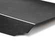 Load image into Gallery viewer, Seibon 09-10 Nissan GTR R35 OEM Carbon Fiber Trunk/Hatch - Back View