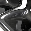 Load image into Gallery viewer, Seibon 09-10 Nissan GTR R35 OEM Style Back Seats (Pair) - Additional View 6
