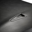 Load image into Gallery viewer, Seibon 09-10 Nissan Skyline R35 GT-R OEM-Dry Carbon Fiber Hood - Additional View 5