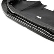 Load image into Gallery viewer, Seibon 09-10 Skyline R35 GT-R SS Carbon Fiber Front Lip - Main Product View