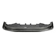 Load image into Gallery viewer, Seibon 09-10 Skyline R35 GT-R SS Carbon Fiber Front Lip - Additional View 7