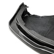 Load image into Gallery viewer, Seibon 09-10 Skyline R35 GT-R SS Carbon Fiber Front Lip - Additional View 9