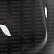 Load image into Gallery viewer, Seibon 09-11 BMW 3 Series 4dr (Exc M3) BM-Style Carbon Fiber Hood - Side View