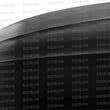 Load image into Gallery viewer, Seibon 09-11 BMW 3 Series 4dr (Exc M3) OE-Style Carbon Fiber Hood - Side View