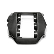 Load image into Gallery viewer, Seibon 09-11 Nissan GTR R35 Carbon Fiber Engine Cover - Additional View 5