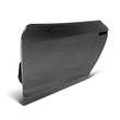Load image into Gallery viewer, Seibon 09-11 Nissan GTR R35 OEM Style Carbon Fiber Doors (Pair) - Additional View 5