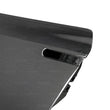 Load image into Gallery viewer, Seibon 09-11 Nissan GTR R35 OEM Style Carbon Fiber Doors (Pair) - Additional View 7