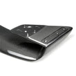 Load image into Gallery viewer, Seibon 09-11 Nissan GTR R35 VS-Style Carbon Fiber Rear Spoiler - Additional View 6