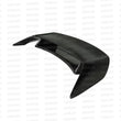 Load image into Gallery viewer, Seibon 09-12 Nissan 370Z NN-Style Carbon Fiber Rear Spoiler - Additional View 5