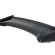 Load image into Gallery viewer, Seibon 09-12 Nissan 370Z NS-Style Carbon Fiber Rear Spoiler - Side View