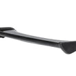Load image into Gallery viewer, Seibon 09-12 Nissan 370Z NS-Style Carbon Fiber Rear Spoiler - Back View