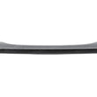 Load image into Gallery viewer, Seibon 09-12 Nissan 370Z NS-Style Carbon Fiber Rear Spoiler - Additional View 5