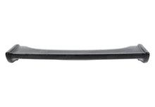Load image into Gallery viewer, Seibon 09-12 Nissan 370Z NS-Style Carbon Fiber Rear Spoiler - Additional View 5