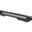 Load image into Gallery viewer, Seibon 09-12 Nissan 370Z NSM-Style Carbon Fiber Rear Spoiler - Main Product View