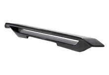 Load image into Gallery viewer, Seibon 09-12 Nissan 370Z NSM-Style Carbon Fiber Rear Spoiler - Main Product View
