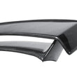Load image into Gallery viewer, Seibon 09-12 Nissan 370Z NSM-Style Carbon Fiber Rear Spoiler - Back View