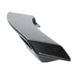 Load image into Gallery viewer, Seibon 09-12 Nissan 370Z NSM-Style Carbon Fiber Rear Spoiler - Additional View 5