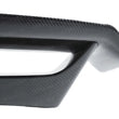 Load image into Gallery viewer, Seibon 09-12 Nissan 370Z NSM-Style Carbon Fiber Rear Spoiler - Additional View 6