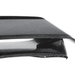 Load image into Gallery viewer, Seibon 09-12 Nissan 370Z NSM-Style Carbon Fiber Rear Spoiler - Additional View 7