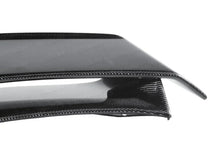 Load image into Gallery viewer, Seibon 09-12 Nissan 370Z NSM-Style Carbon Fiber Rear Spoiler - Additional View 7