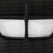 Load image into Gallery viewer, Seibon 09-12 Nissan 370z/Fairlady Z (Z34) BD-style Carbon Fiber Hood - Additional View 5