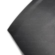 Load image into Gallery viewer, Seibon 09-12 Nissan GTR R35 DS-Style Carbon Fiber Hood - Additional View 5