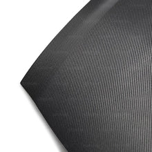 Load image into Gallery viewer, Seibon 09-12 Nissan GTR R35 DS-Style Carbon Fiber Hood - Additional View 5