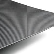 Load image into Gallery viewer, Seibon 09-12 Nissan GTR R35 OEM Dry Carbon Fiber Trunk/Hatch (NO Spoiler Holes)