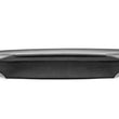 Load image into Gallery viewer, Seibon 09-17 Nissan GT-R R35 C Style Carbon Fiber Trunk Lid - Main Product View