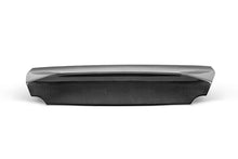 Load image into Gallery viewer, Seibon 09-17 Nissan GT-R R35 C Style Carbon Fiber Trunk Lid - Main Product View