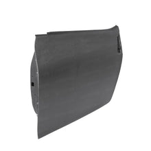 Load image into Gallery viewer, Seibon 09-20 Nissan 370Z OE Style Carbon Fiber Door Pair - Main Product View