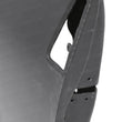 Load image into Gallery viewer, Seibon 09-20 Nissan 370Z OE Style Carbon Fiber Door Pair - Side View