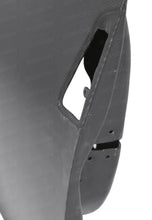 Load image into Gallery viewer, Seibon 09-20 Nissan 370Z OE Style Carbon Fiber Door Pair - Side View