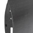 Load image into Gallery viewer, Seibon 09-20 Nissan 370Z OE Style Carbon Fiber Door Pair - Back View