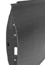 Load image into Gallery viewer, Seibon 09-20 Nissan 370Z OE Style Carbon Fiber Door Pair - Back View