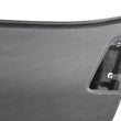 Load image into Gallery viewer, Seibon 09-20 Nissan 370Z OE Style Carbon Fiber Door Pair - Installation View