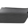 Load image into Gallery viewer, Seibon 09-20 Nissan 370Z OE Style Carbon Fiber Door Pair - Additional View 5