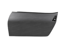 Load image into Gallery viewer, Seibon 09-20 Nissan 370Z OE Style Carbon Fiber Door Pair - Additional View 5