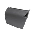 Load image into Gallery viewer, Seibon 09-20 Nissan 370Z OE Style Carbon Fiber Door Pair - Additional View 6