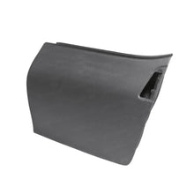 Load image into Gallery viewer, Seibon 09-20 Nissan 370Z OE Style Carbon Fiber Door Pair - Additional View 6