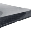 Load image into Gallery viewer, Seibon 10-12 BMW 3 Series E92 2DR LCI OEM-Style Carbon Fiber Hood - Additional View 6
