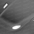 Load image into Gallery viewer, Seibon 10-12 BMW E92 2DR LCI BM Style Carbon Fiber Hood - Back View