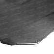 Load image into Gallery viewer, Seibon 10-12 BMW E92 2DR LCI BM Style Carbon Fiber Hood - Installation View