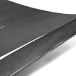 Load image into Gallery viewer, Seibon 10-12 BMW E92 2DR LCI BM Style Carbon Fiber Hood - Additional View 6